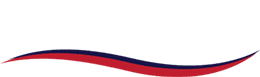 Casa marítima